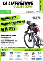 Le tract