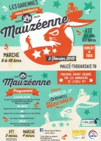 Le tract