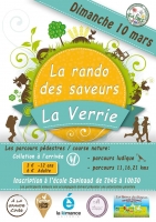 Le tract