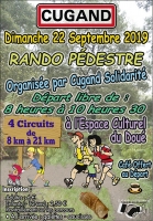 Le tract