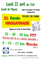 Le tract
