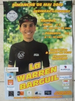 Le tract