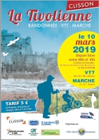 Le tract