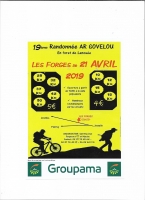 Le tract