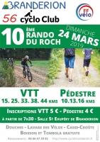 Le tract