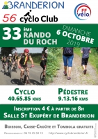 Le tract