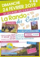 Le tract