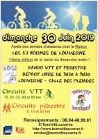 Le tract