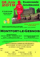 Le tract