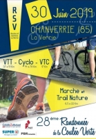 Le tract