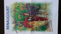 Le tract