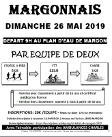 Le tract