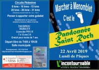 Le tract