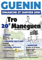 Le tract