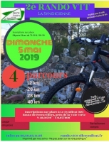 Le tract