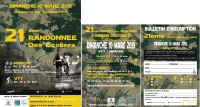 Le tract