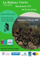 Le tract