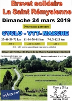 Le tract
