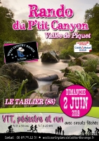 Le tract