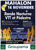 Le tract