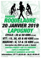 Le tract
