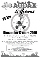 Le tract