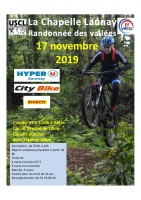 Le tract