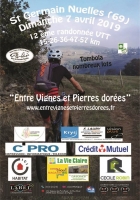 Le tract