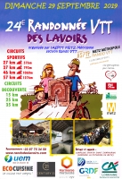 Le tract