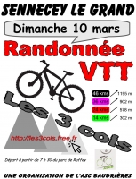 Le tract