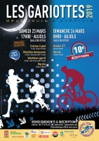 Le tract