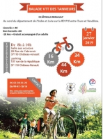 Le tract