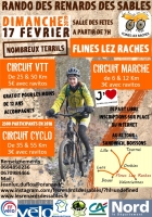 Le tract