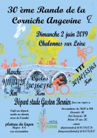 Le tract
