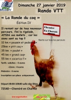 Le tract