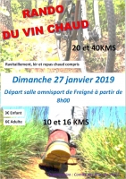 Le tract