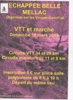 Le tract