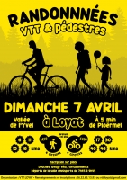 Le tract