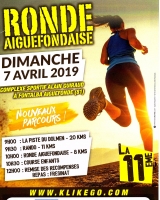 Le tract