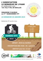 Le tract