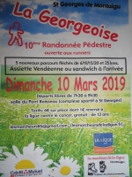 Le tract