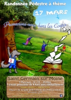 Le tract