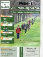 Le tract