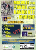 Le tract