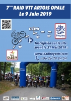 Le tract