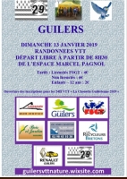 Le tract