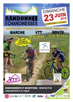 Le tract