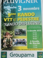 Le tract