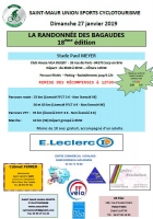 Le tract