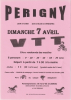 Le tract